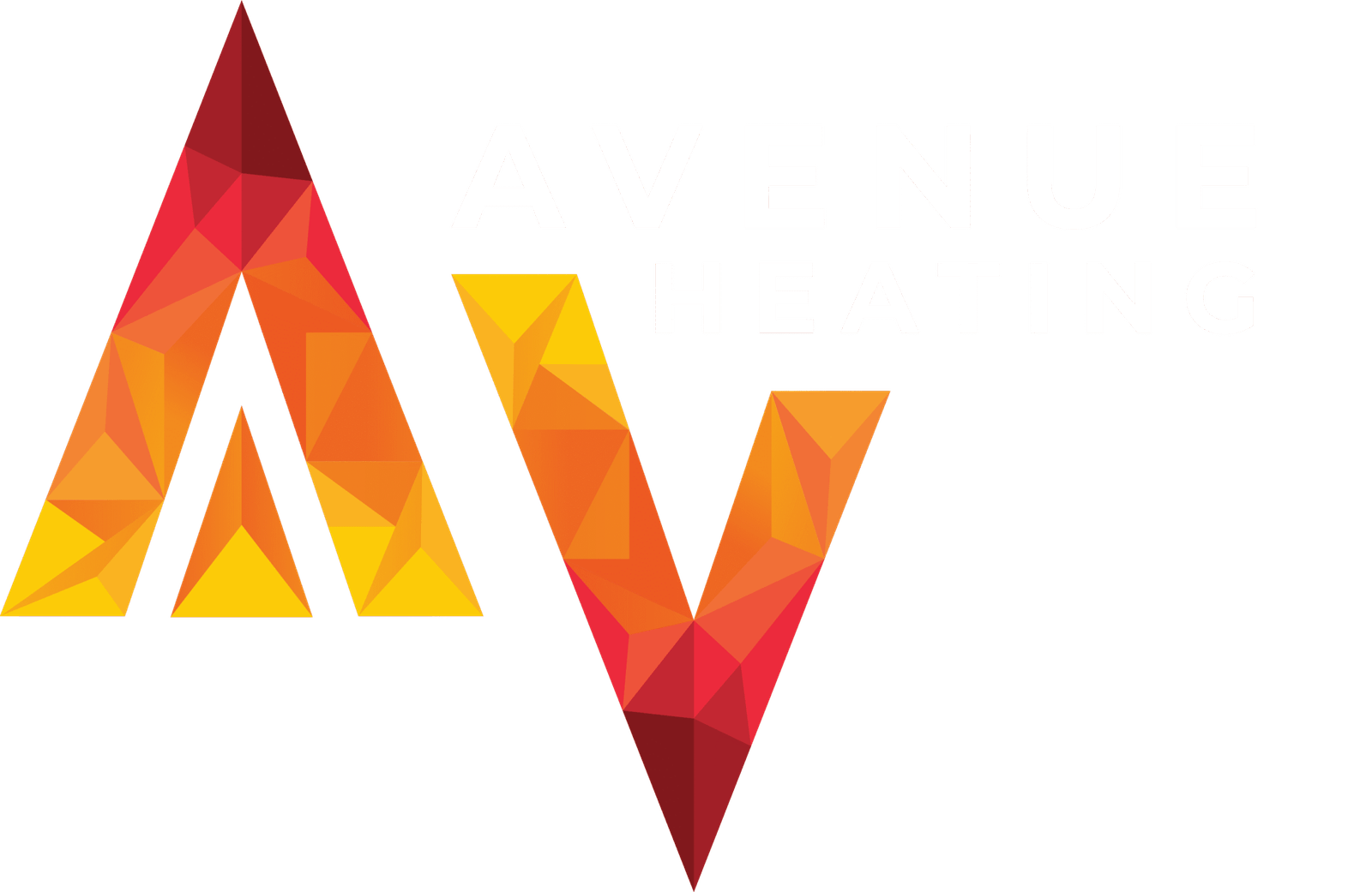 vector logo png transparent