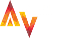 avenue-management-vector-logo-white-transparent.png